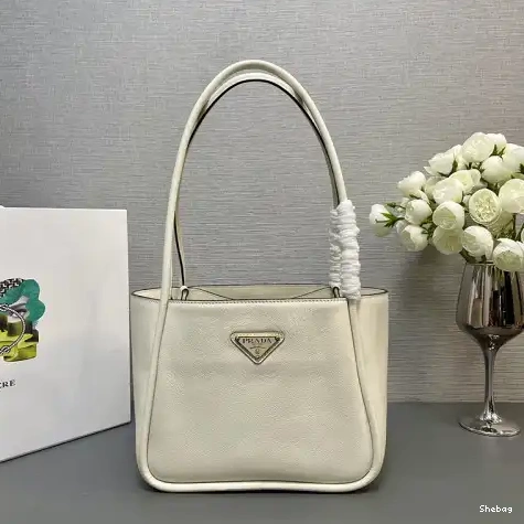 Prada Bags 2406YA0098 0805